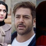 محبوب‌ترین سریال‌های ایرانی دهه‌ی ۹۰ در شبکه‌ی نمایش خانگی؛ از شهرزاد تا هیولا