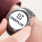 معرفی اولین ساعت هوشمند وان‌پلاس احتمالا به تعویق افتاده است