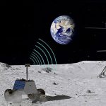 نوکیا با همکاری ناسا نخستین شبکه‌ی مخابراتی ۴G را در ماه می‌سازد
