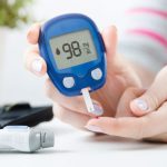 هر آنچه باید درباره‌ی دیابت نوع ۲ بدانید؛ علل، علائم و روش‌های درمان