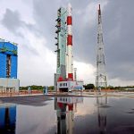 هند پس از ماه‌ها وقفه نخستین پرتاب فضایی سال ۲۰۲۰ را انجام داد
