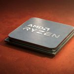 پردازنده AMD Ryzen 5 5600X گویا قوی‌تر از اینتل Core i9-9900K است