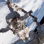 گوگل با همکاری ناسا امکان تجربه‌ی مجازی ایستگاه فضایی بین‌المللی را فراهم کرد