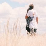 ۱۳ اصل طلایی برای داشتن یک رابطه‌‌ی احساسی سالم و با دوام