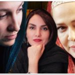 ۳ بازیگر زن ایرانی که از سینما وارد دنیای نویسندگی و ادبیات شدند