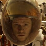 ۱۰ فیلم فضایی برتر قرن ۲۱؛ وقتی تکنولوژی به کمک سینما می‌آید