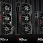AMD گرافیک‌های جدید خود را عرضه کرد؛ آیا به پایان دوران قیمت‌های فضایی نزدیک شده‌ایم؟