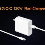 شارژ ۰ تا ۱۰۰ گوشی iQOO 10 پرو فقط ۱۲ دقیقه طول می‌کشد!