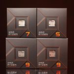چرا کاهش قیمت پردازنده‌های سری AMD Ryzen 7000 اهمیت زیادی دارد؟