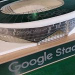 استادیوم گوگل ممکن است پس از تعطیلی Stadia به واقعیت تبدیل شود