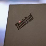 لنوو شاید در حال ساخت گوشی هوشمندی از سری ThinkPad باشد