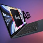 نقد و بررسی MacBook Air M2؛ ارتقایی محدود، اما ارزشمند