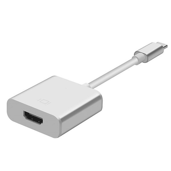 مبدل USB-C به HDMI مدل  C-1