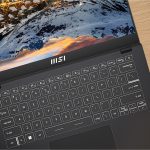 راهنمای خرید بهترین لپ تاپ Core i3؛ ۱۰ محصول برتر (مرداد ۱۴۰۲)