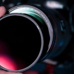 ۸ فیلتر لنز که برای عکاسی حرفه‌ای باید استفاده کنید
